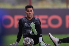 Jelang Tandang ke Kandang Persib, Borneo FC Datangkan Sosok Baru di Tim Kepelatihan - JPNN.com Kaltim