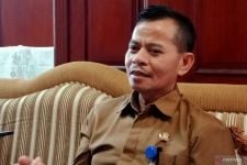 Moratorium Pemekaran Daerah Belum Dicabut Kendala PPU Bentuk Kecamatan Baru - JPNN.com Kaltim