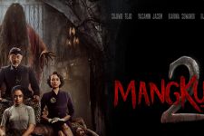 Film Bioskop di Tarakan Hari Ini, 29 Januari, Mangkujiwo 2 dan Wolf Pack Segera Tayang - JPNN.com Kaltim