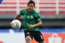  Link Live Streaming Borneo FC vs Persik, Menanti Pesut Etam Menang Lagi! - JPNN.com Kaltim