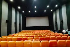 Film Bioskop di Tarakan Hari Ini, 31 Januari, GTM XXI Tambah Jam Tayang Mangkujiwo 2 - JPNN.com Kaltim
