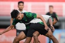 Borneo FC vs Persikabo, Tiket Menonton di Stadion Segiri Mulai Dijual, Sebegini Harganya - JPNN.com Kaltim