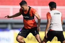Menang di Laga Kandang, Modal Penting Borneo FC Hadapi Persita Tangerang  - JPNN.com Kaltim