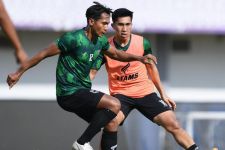 Lawan Persita Sore Nanti, Borneo FC Ingin Cetak Sejarah Baru - JPNN.com Kaltim