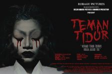 Jadwal Film Bioskop di Balikpapan Hari Ini, Teman Tidur dan Tulah 613 Tayang Perdana - JPNN.com Kaltim