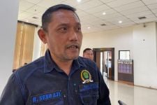 Wakil Ketua DPRD Kaltim Seno Aji Ungkap Keprihatinan Soal Kejadian yang Menimpa Warga Rempanga  - JPNN.com Kaltim