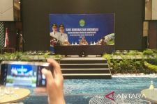Penas KTNA 2023 di Padang Digelar Juni, 137 Peserta dari Kaltim Siap Mengikuti - JPNN.com Kaltim