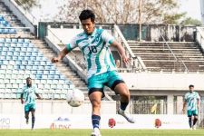 Update Bursa Transfer Liga 1, Borneo FC Boyong Mesin Gol Yangon United, Ini Sosoknya - JPNN.com Kaltim