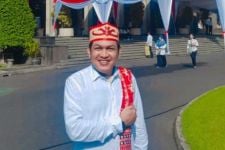 Tangkap Pencuri CPO di Balikpapan, Polda Kaltim Diapresiasi PPDK Jakarta - JPNN.com Kaltim