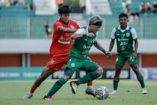 Marian Mihail Ungkap Penyebab PSS Sleman Kalah dari Borneo FC di Laga Pramusim - JPNN.com Kaltim