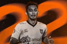 Borneo FC Gelar Laga Kontra Persijap Jepara Sekaligus Peluncuran Tim dan Jersei - JPNN.com Kaltim