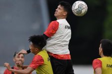 Laga di Kandang Persik Awali Langkah Borneo FC Mengarungi Kompetisi Liga 1 2023/2024 - JPNN.com Kaltim