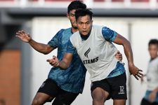 Borneo FC Bidik Kemenangan Saat Bertamu ke Markas PSIS Semarang - JPNN.com Kaltim