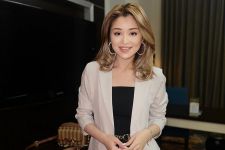 Selebgram Cantik Asal Kazakhstan Dayana Assembayeva ke Samarinda, Ini Agendanya - JPNN.com Kaltim