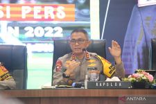Irjen Imam Sugianto Tawarkan Helikopter dan Kapal Polisi untuk Angkut Logistik Pemilu ke KPU - JPNN.com Kaltim