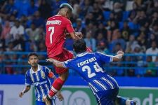 Sulut United Menang di Kandang Persiba, Jaya Hartono: Anak-anak Main Luar Biasa! - JPNN.com Kaltim
