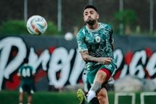 Pelatih PSS Sleman Sebut Borneo FC Lawan Tangguh Meski Tak Lagi Diperkuat Bustos dan Pato - JPNN.com Kaltim