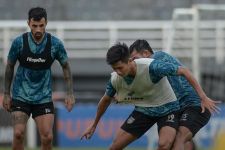 Jadwal Berubah, Borneo FC Batal Bertandang ke PSM Makassar, Ini Info Terbarunya - JPNN.com Kaltim