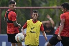 Tiket Borneo FC vs Dewa United di Laga Terakhir Putaran Pertama Liga 1 Mulai Dijual, Buruan! - JPNN.com Kaltim
