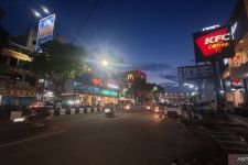 Sambut IKN, Dishub Balikpapan Kembangkan BRT Mulai Tahun Depan - JPNN.com Kaltim