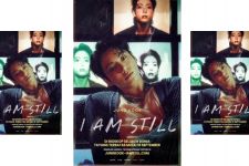 Jadwal Bioskop Balikpapan Hari Ini, Film Jung Kook: I Am Still Hanya Tayang di Cinepolis Living - JPNN.com Kaltim