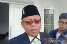 Bawaslu Panggil Rektor Unmul soal Dugaan Keberpihakan ke Salah Satu Paslon - JPNN.com Kaltim