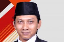 Dipanggil Bawaslu Soal Dugaan Kampanyekan Cagub, Rektor Unmul Prof Abdunnur Tegaskan Ini - JPNN.com Kaltim