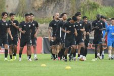 Berikut Jadwal Lengkap Liga 1 Pekan ke-27, Ada Dewa United Vs Borneo FC Malam Ini - JPNN.com Kaltim