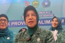 Para Perajin Diminta Berpartisipasi di Dekranasda Kaltim Award 2024 lewat Karya Terbaik - JPNN.com Kaltim