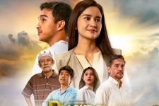 Jadwal Bioskop di Samarinda Hari Ini,   Film Puang Bos Tayang Perdana di Big Mall XXI - JPNN.com Kaltim