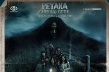 Jadwal Bioskop Bontang Hari Ini 11 Februari 2025, Ada 3 Film Tayang - JPNN.com Kaltim