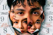 Jadwal Bioskop di Balikpapan Hari Ini, Film Terbaru Hanung Bramantyo Hanya Tayang di Sini - JPNN.com Kaltim