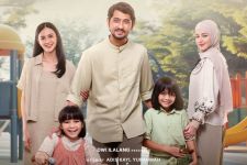 Jadwal Bioskop di Balikpapan Hari Ini, Ada Film Terbaru Arya Saloka Tayang di CGV - JPNN.com Kaltim