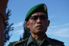 Ini Penyebab Markas Polisi di Tarakan Diserang, Langkah Cepat dan Terukur Dilakukan TNI - JPNN.com Kaltim