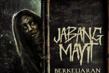 Jadwal Bioskop Samarinda Hari Ini, Film Jabang Mayit Hanya Tayang di City Centrum - JPNN.com Kaltim