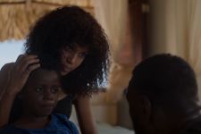 Jadwal Bioskop di Bontang  Hari Ini, Film Terbaru Dibintangi Kerry Washington Tayang Perdana - JPNN.com Kaltim