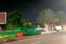 Pemerintah Mulai Batasi Kegiatan Kermaian di Bandar Lampung - JPNN.com Lampung