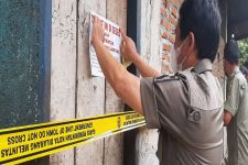 Belum Ada Izin Rumah Pemotongan Hewan Babi di Bandar Lampung - JPNN.com Lampung