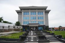 IHK Provinsi Lampung Februari 2022 Mengalami Deflasi - JPNN.com Lampung