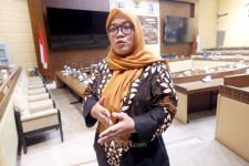 BKN Anggap Dokumen Usulan NIP PPPK Tahap 1 BTL, Apa Penyebabnya? - JPNN.com Lampung