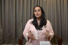 Sentuh Bagian Ini, Istri Pasti Ketagihan - JPNN.com Lampung
