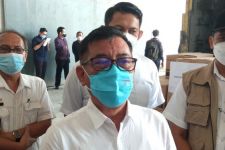Polda Lampung Tetapkan 2 Komisaris dan 2 Direktur PT GAJ Tersangka Pupuk Ilegal - JPNN.com Lampung