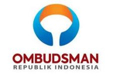 Akibat Maladministrasi Sektor Perekonomian, Ombudsman Gagalkan Rp 26,8 M - JPNN.com Lampung