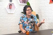 Dokter Boyke Sarankan Olahraga Begini yang Bisa Meningkatkan Gairah di Ranjang, Istri Puas - JPNN.com Lampung