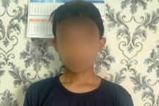 Oknum Guru Pencabul Murid Diancam 15 Tahun Penjara - JPNN.com Lampung