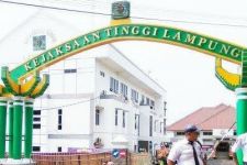Kejati Lampung: Kasus Korupsi Dana Hibah KONI Naik Penyidikan - JPNN.com Lampung