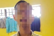 Penemuan Mayat Mahasiswi di Kamar Kontrakan, Pelakunya Teman Prianya, Sempat Melakukan Hubungan Intim  - JPNN.com Lampung