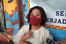 Cegah Kekerasan Anak Dilingkungan Sekolah, LAdA DAMAR Minta Satgas Anti Kekerasan Seksual Anak - JPNN.com Lampung