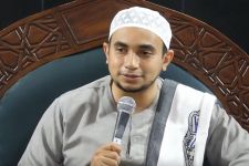 Simak Doa Malam Nisfu Syaban, Mudah-mudahan Rezeki Lancar - JPNN.com Lampung