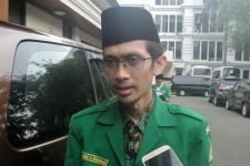 2 Oknum Polisi Pembunuh Anggota Laskar FPI Vonis Bebas, GP Ansor: Putusan PN Sudah Tepat - JPNN.com Lampung